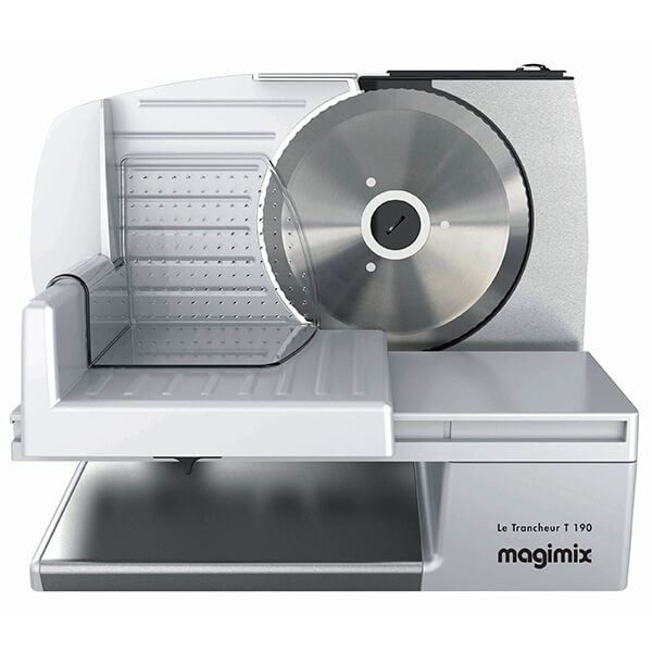 Magimix Food Slicer 11651