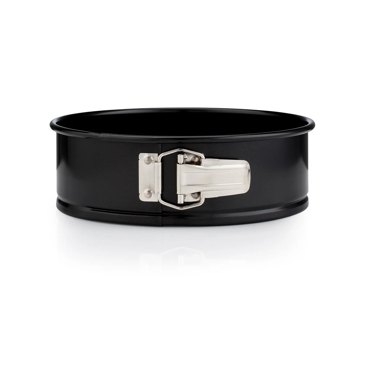 Prestige Inspire Bakeware 8Inch Springform Tin