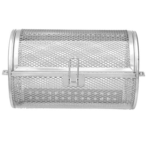 Tower Ower Rotating Mesh Frying Basket For T17038 / T17039 / T17039rgb