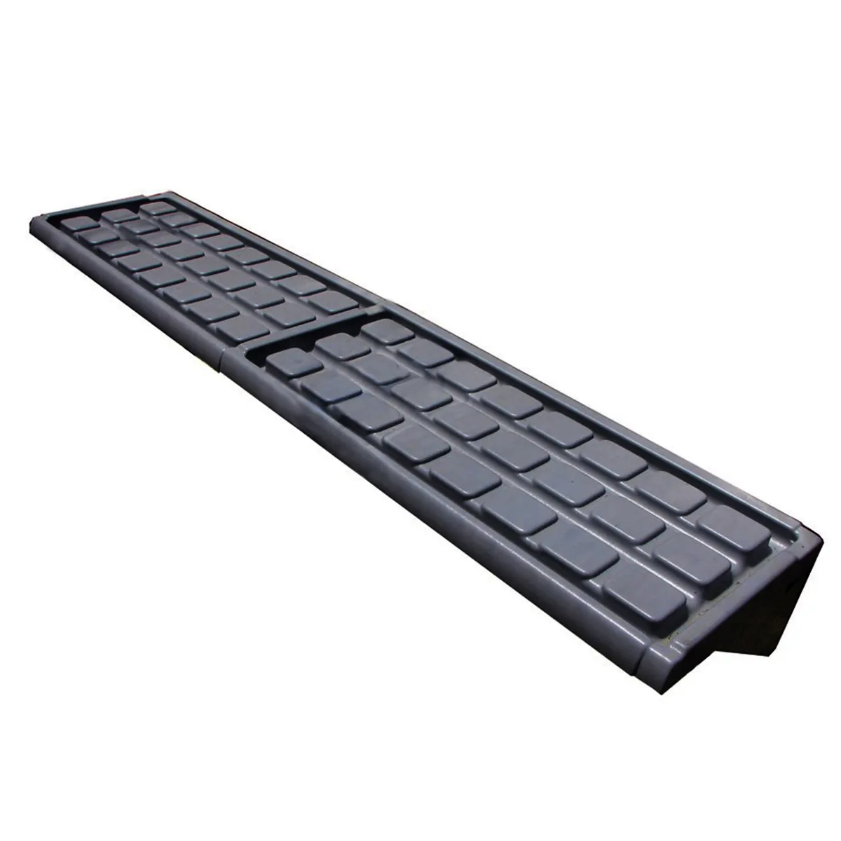 Palram Greenhouse Accessories Shelves Kit.