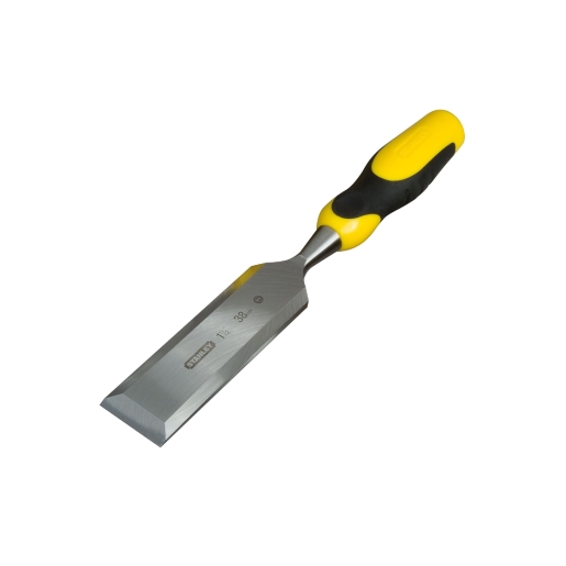 Stanley 0-16-882 scalpello per la lavorazione del legno Scalpello per legno