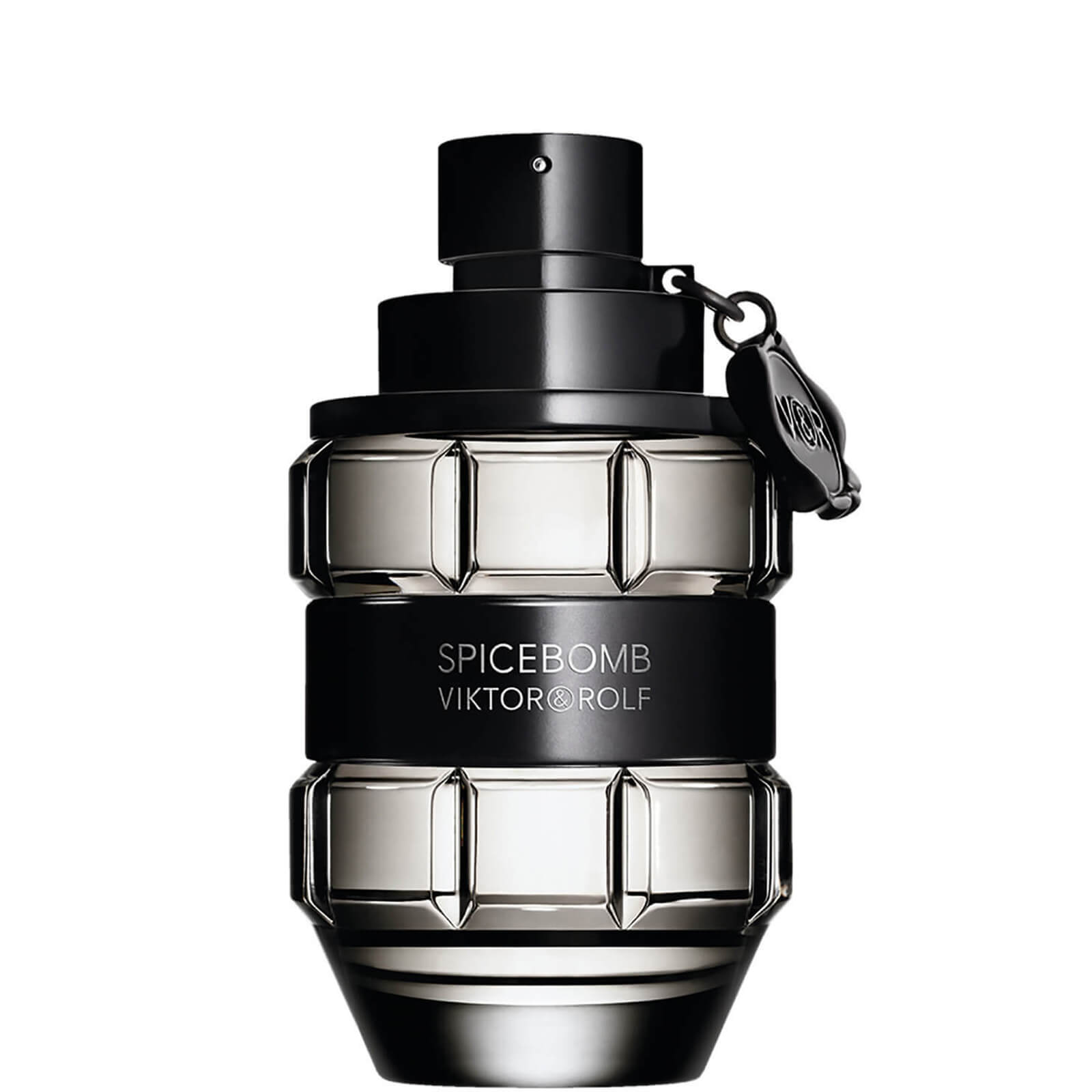 Viktor & Rolf Spicebomb Eau de Toilette Spray 90ml