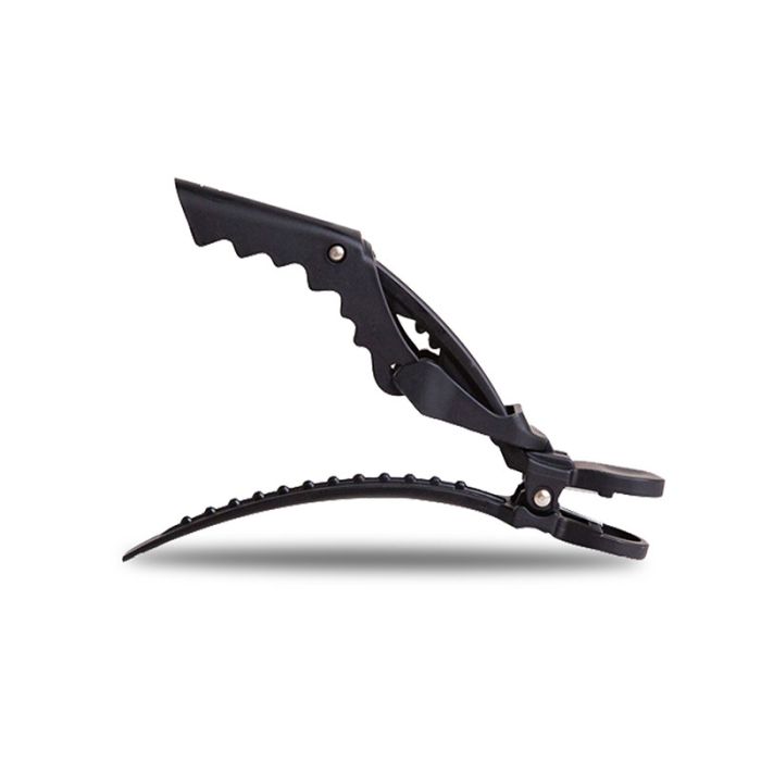 Framar Gator Grips x 4 Black