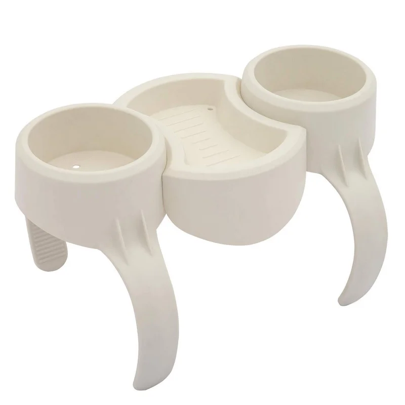 Lay-Z-Spa Lay-Z Spa Double Drink Holder