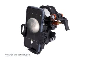 Celestron NexYZ 3-Axis Telescope camera/smartphone mount