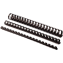 Fellowes 5347307 folder binding accessory