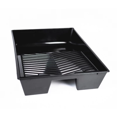 Harris Trade 9" Roller Tray