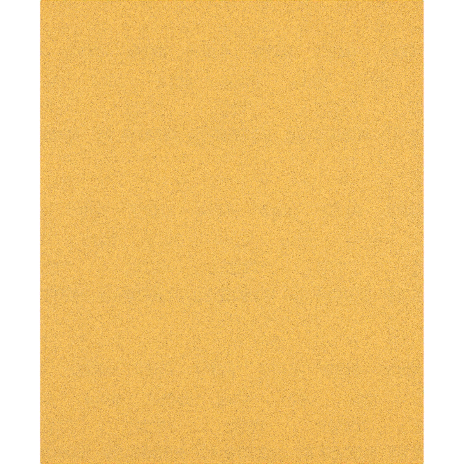 Bosch Accessories Bosch Expert C470 Best for Wood and Paint Unpunched Sanding Sheet 230mm x 280mm 100g Pack of 1