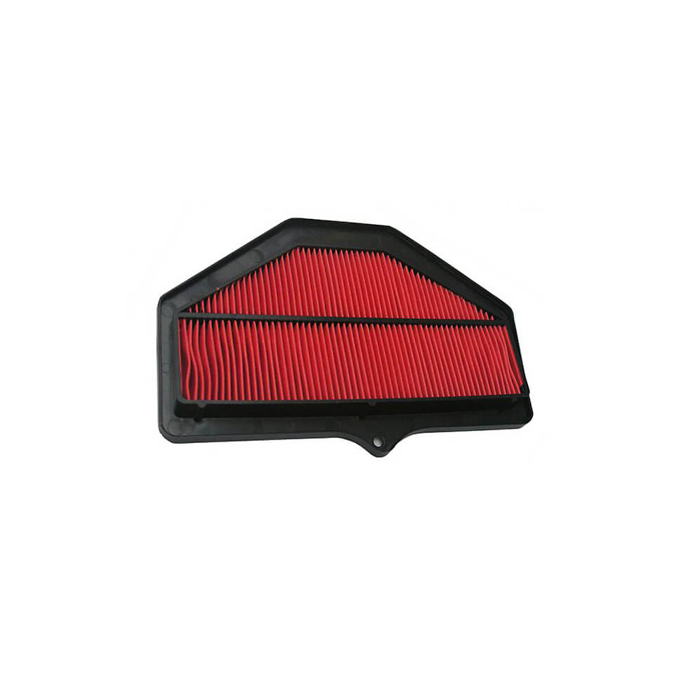 CHAMPION Air filter for SUZUKI