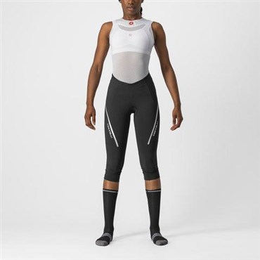 Castelli Velocissima 3 Knicker - L