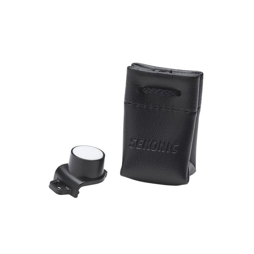 Manfrotto Sekonic Lumidisc for L308S