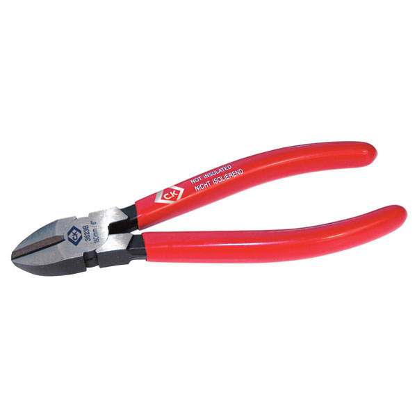 C.K Classic Side Cutters 140mm