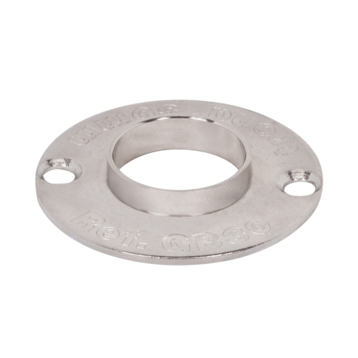  Universal Router Guide Bush 30mm