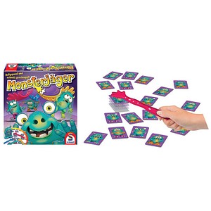 Schmidt Spiele 