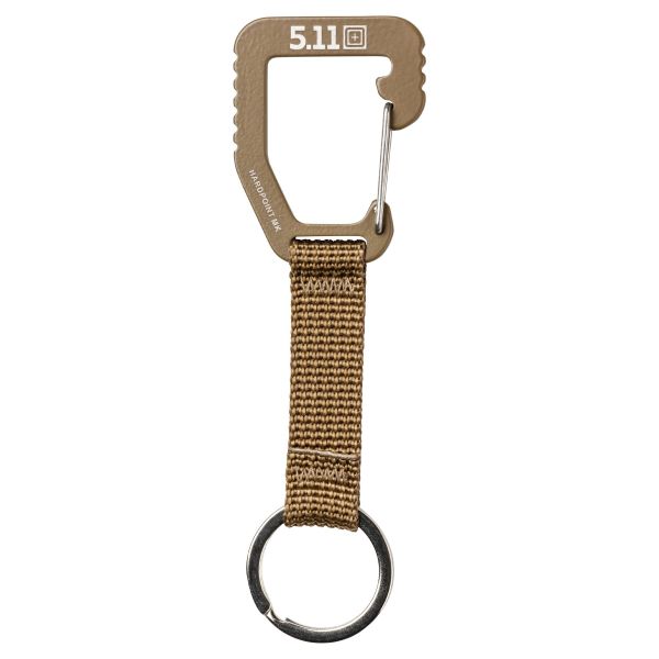 5.11  Karabiner Hardpoint MK1 kangaroo