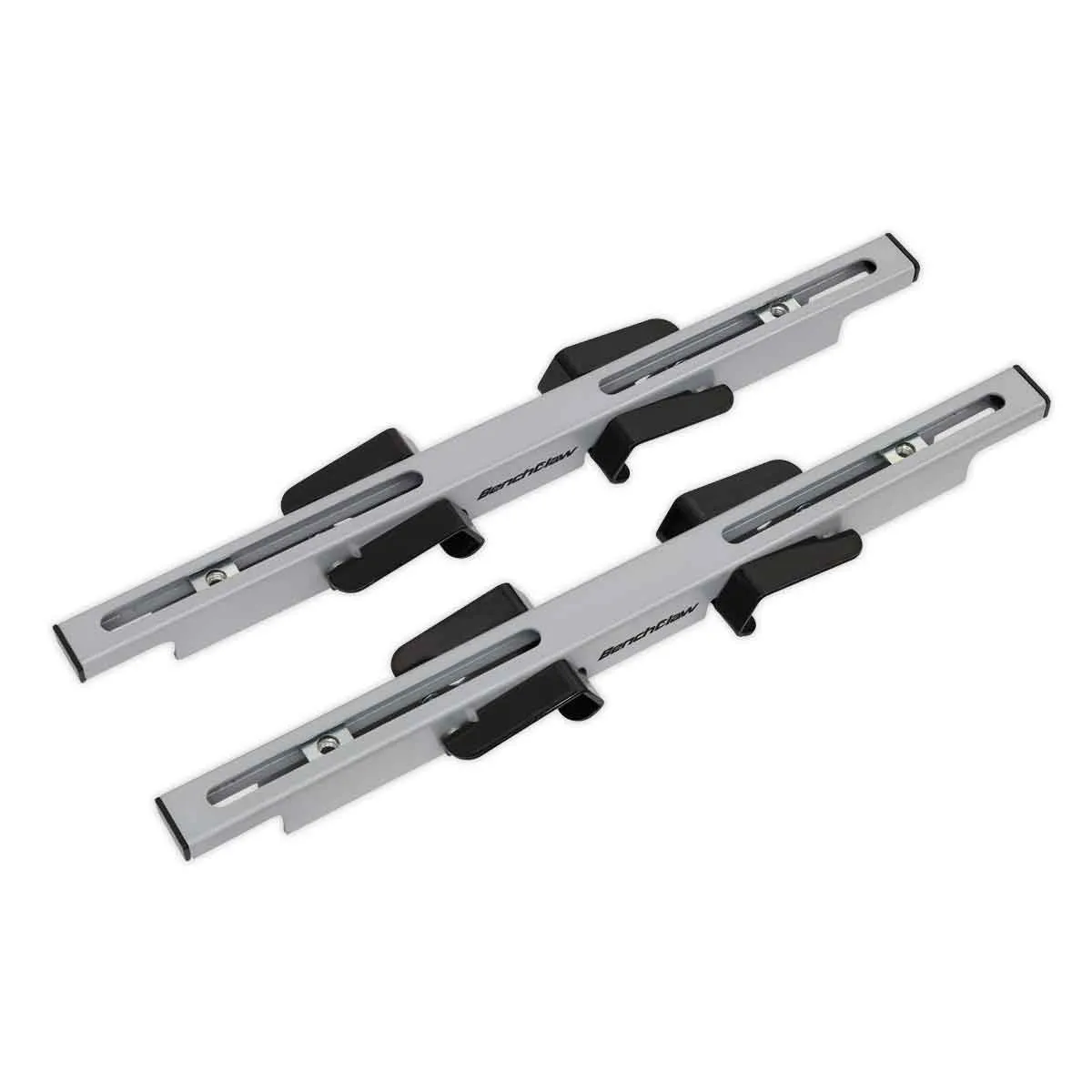 Sealey SBC01 Benchclaw