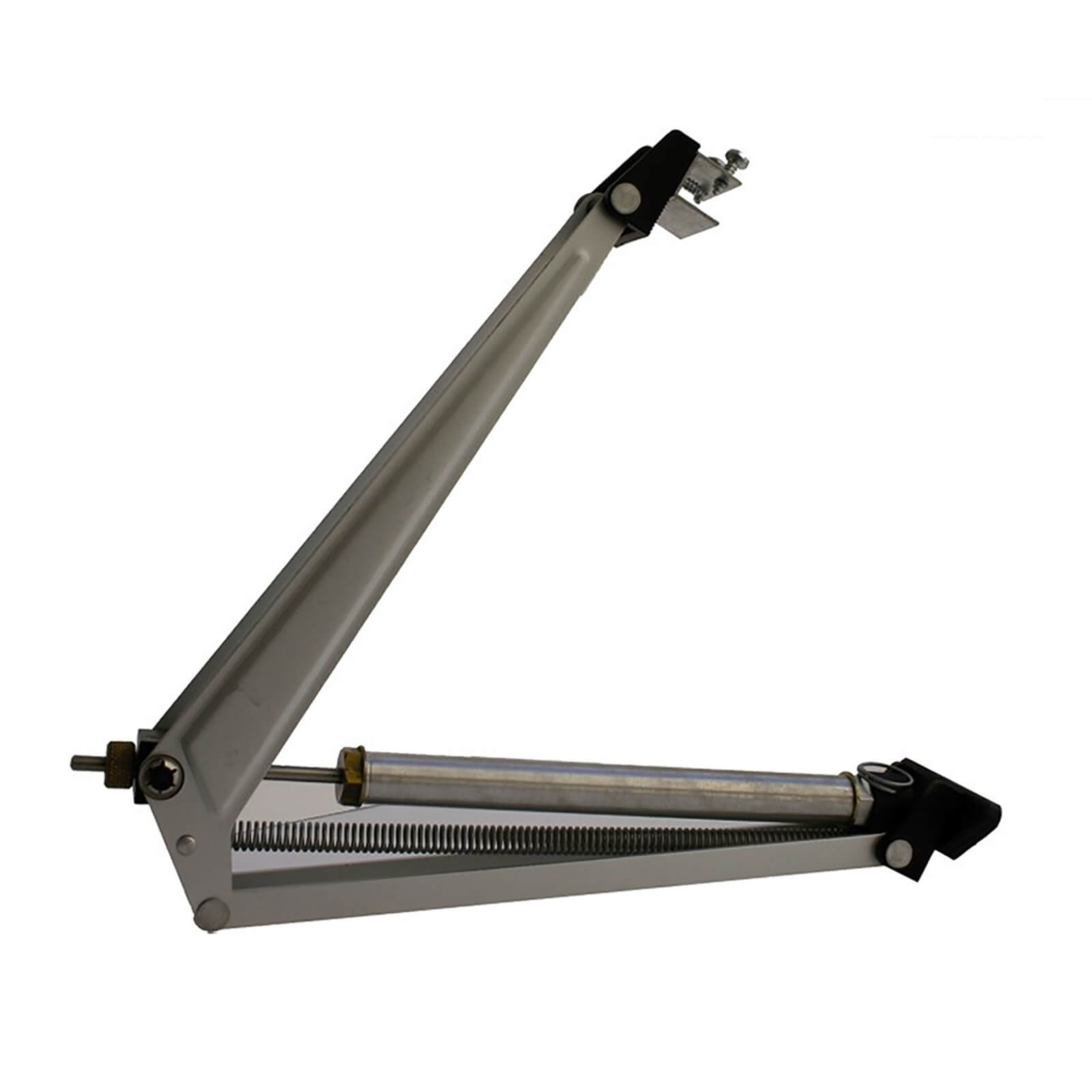 Palram - Canopia Auto Vent Opener