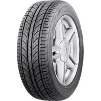 Premiorri Pneumatici Premiorri Solazo 175/65 R14 82H Estivi