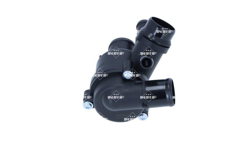 Nrf Thermostat - 725330