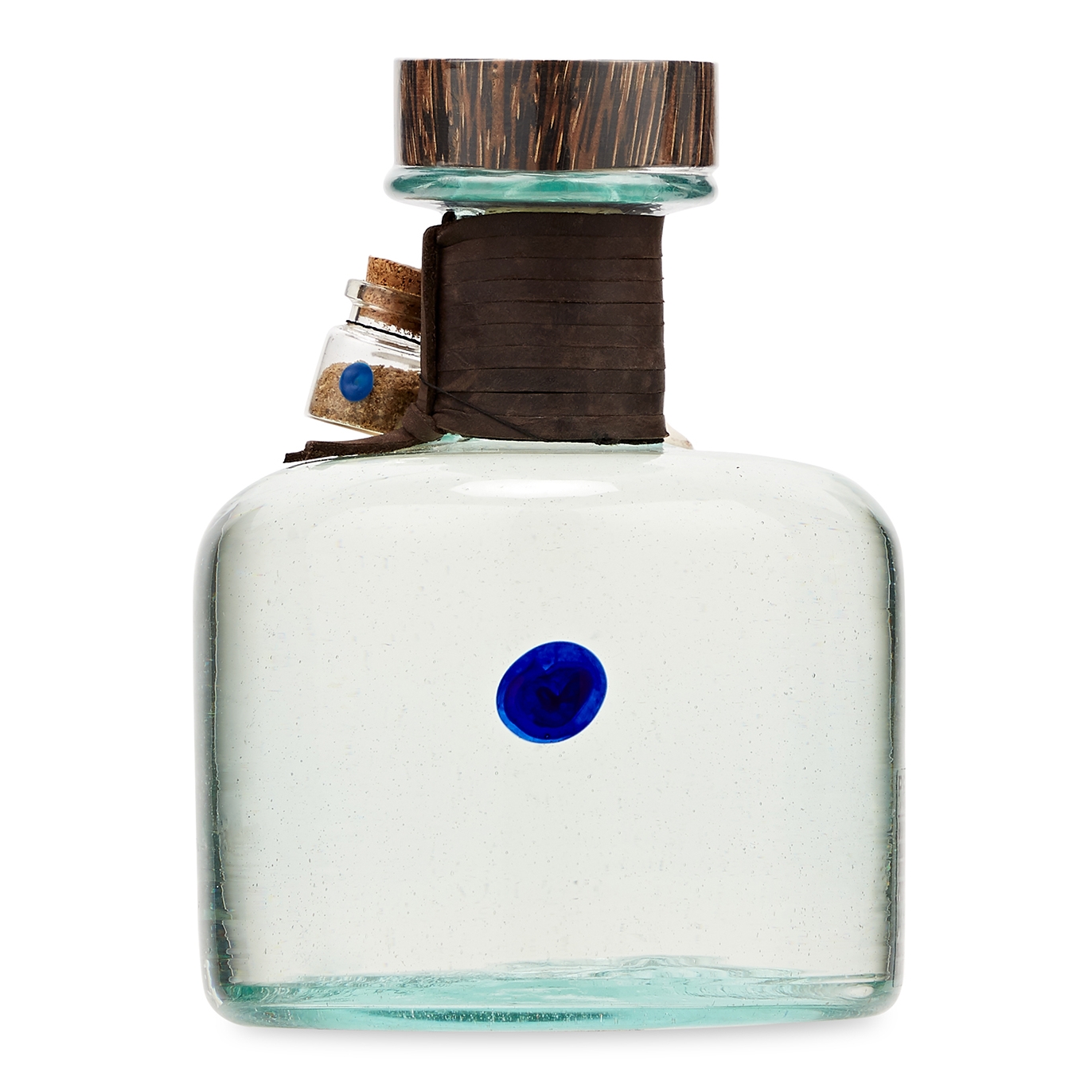 Procera Blue Dot African Juniper Gin