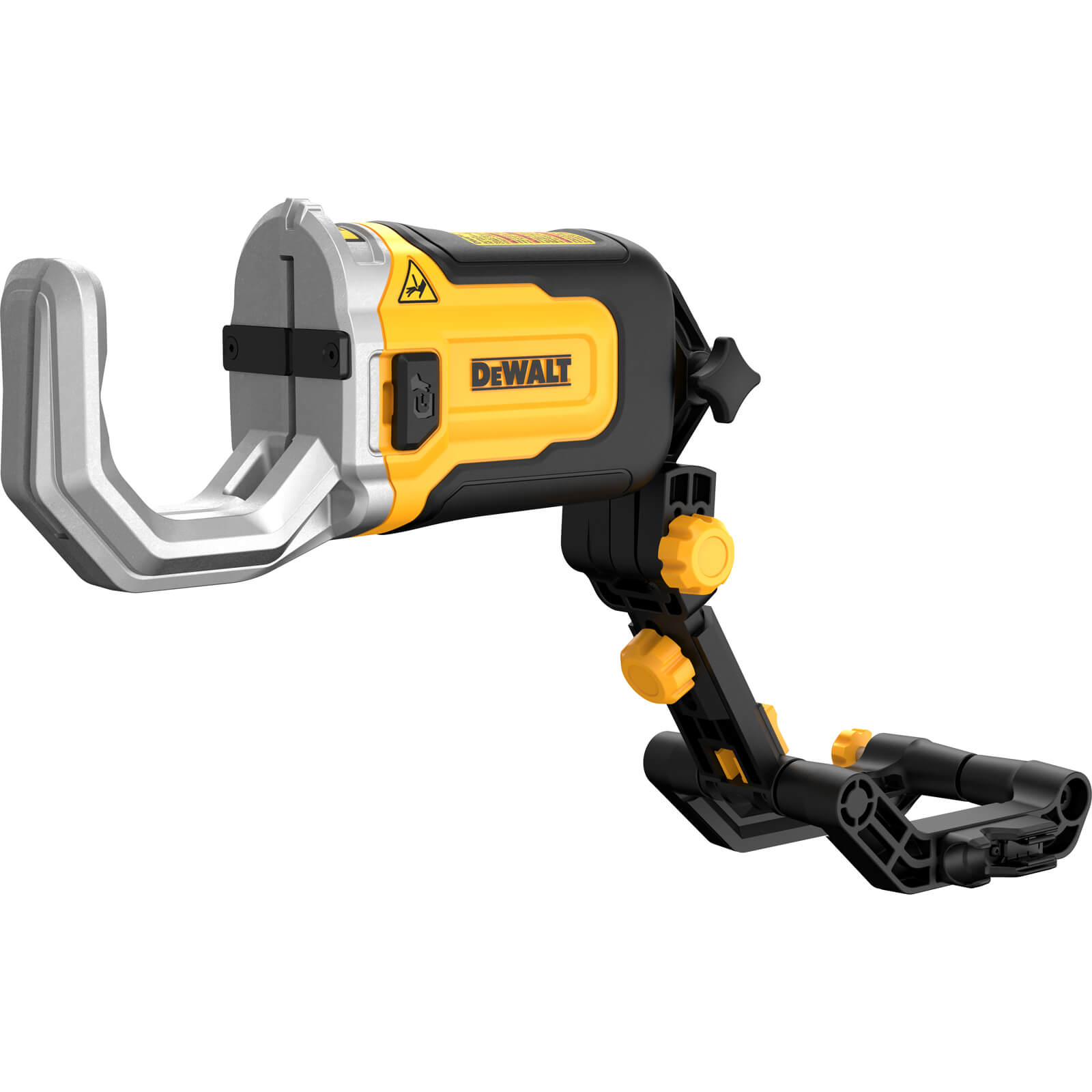 Dewalt Dt20560 Impact Rated Pvc Pipe Cutter