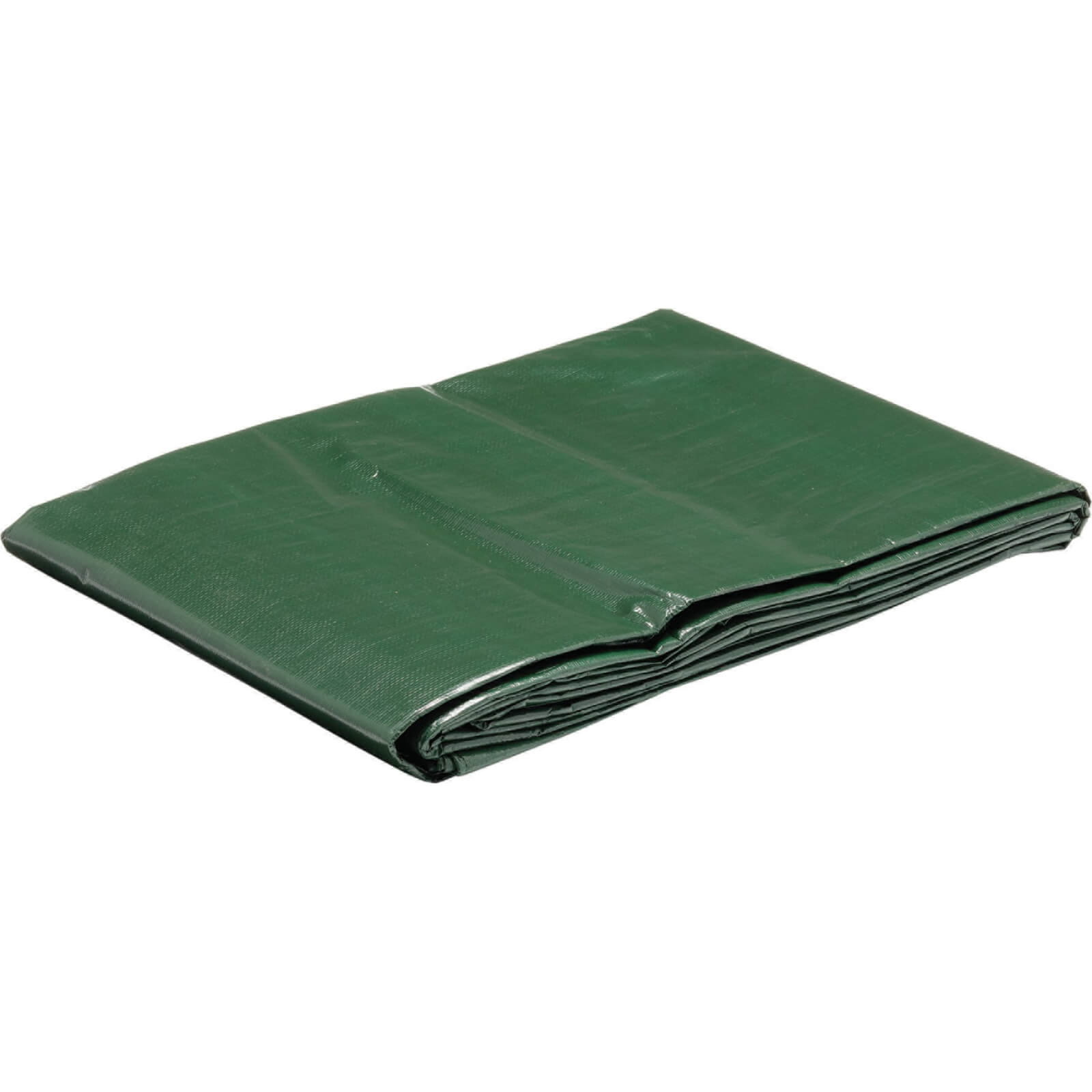Draper Tarpaulin, 5 X 4M 04761