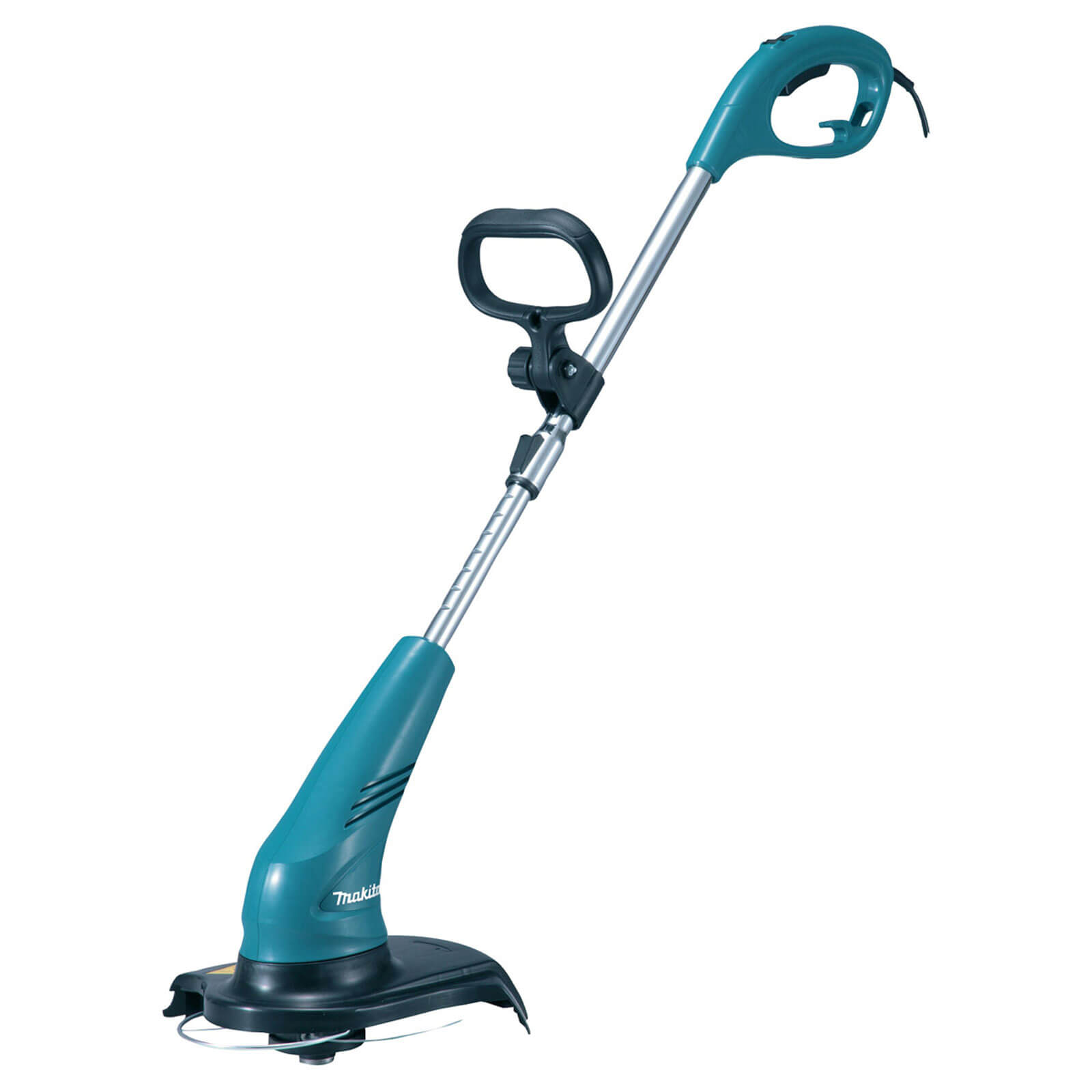 Makita Makur30002 Ur3000 Electric Line Trimmer 450w 240v