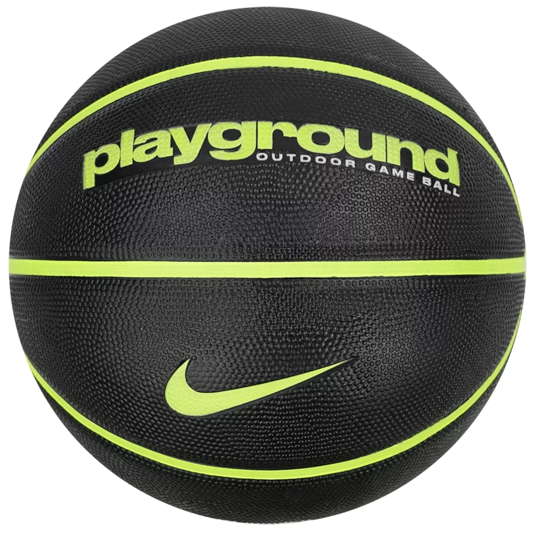 Nike Basketball - Unisex Sport Accessories