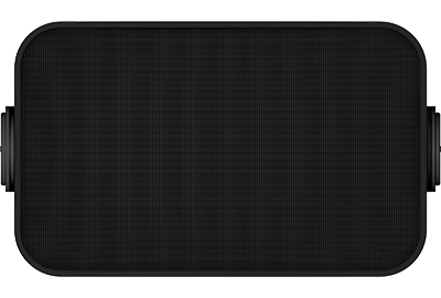 Sonos Sonance Outdoor Replacement Grille (Pair)