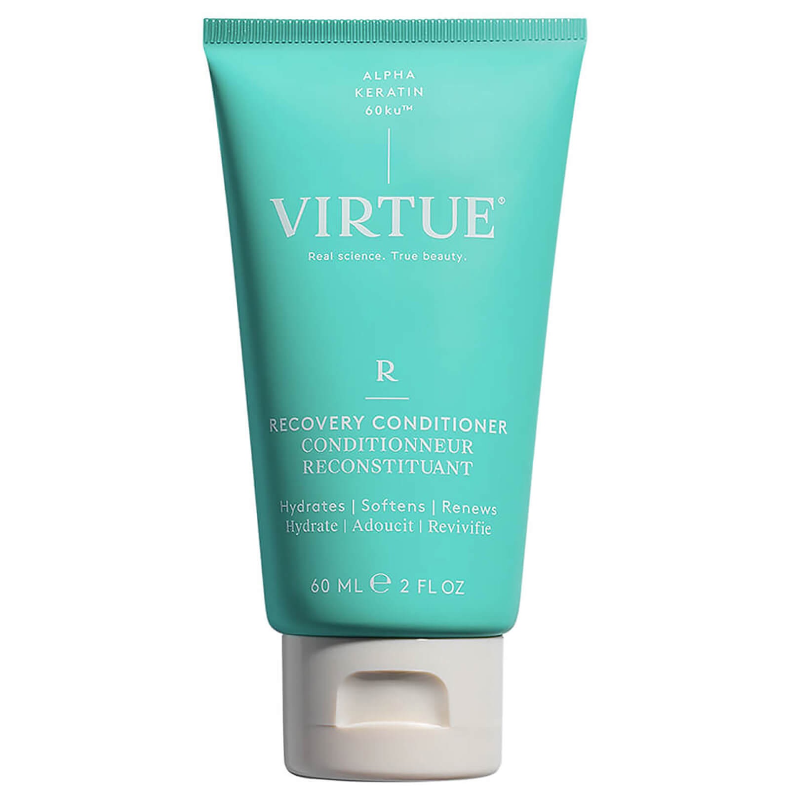 VIRTUE® Virtue Recovery Conditoner 60ml