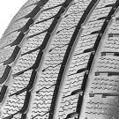 Kumho KW27 XRP ( 205/50 R17 89V, runflat )