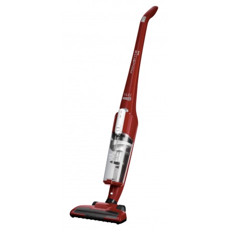  Rh6543wh Aspirador Air Forcelight Sin Bolsa