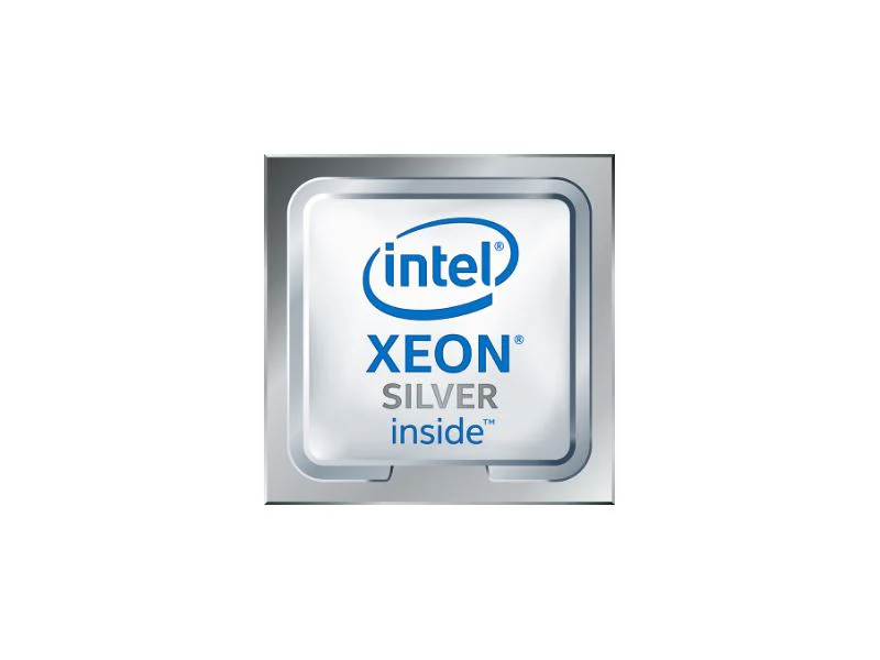  P49610-b21 Processor 2 Ghz 30 Mb