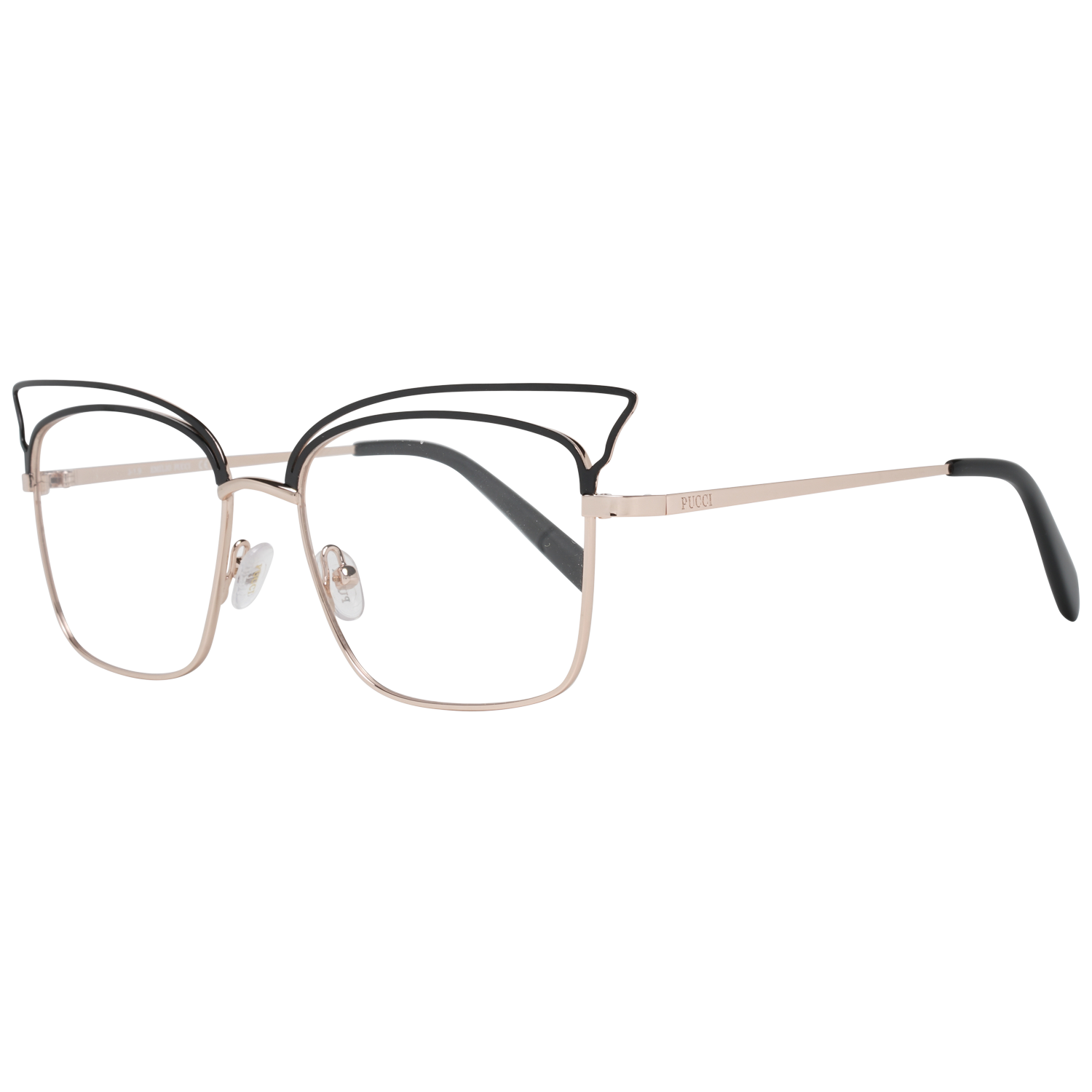 Emilio Pucci  Ep5122 028 Golden