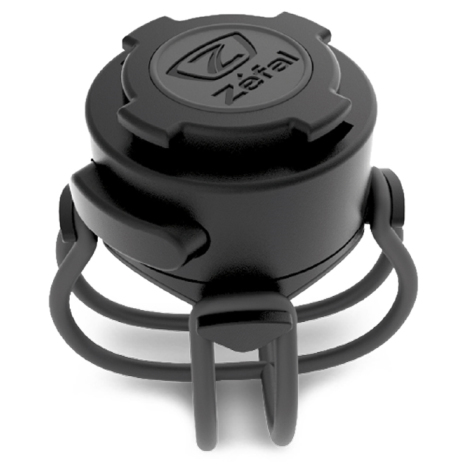 Zefal Z-Console Bike Mount - Black