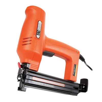 Tacwise 1165 Second Fix Duo 35 Nailer/Stapler 240V