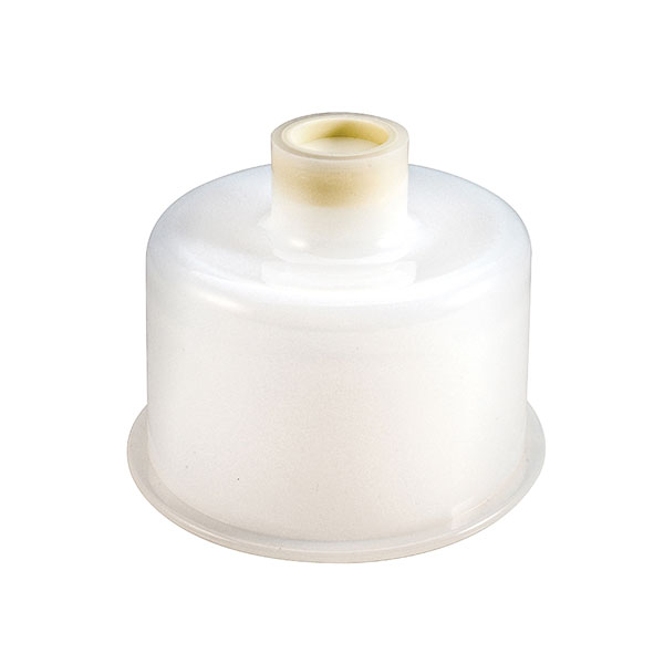 Starrett Cubierta de sierras de corona   121mm, DB2