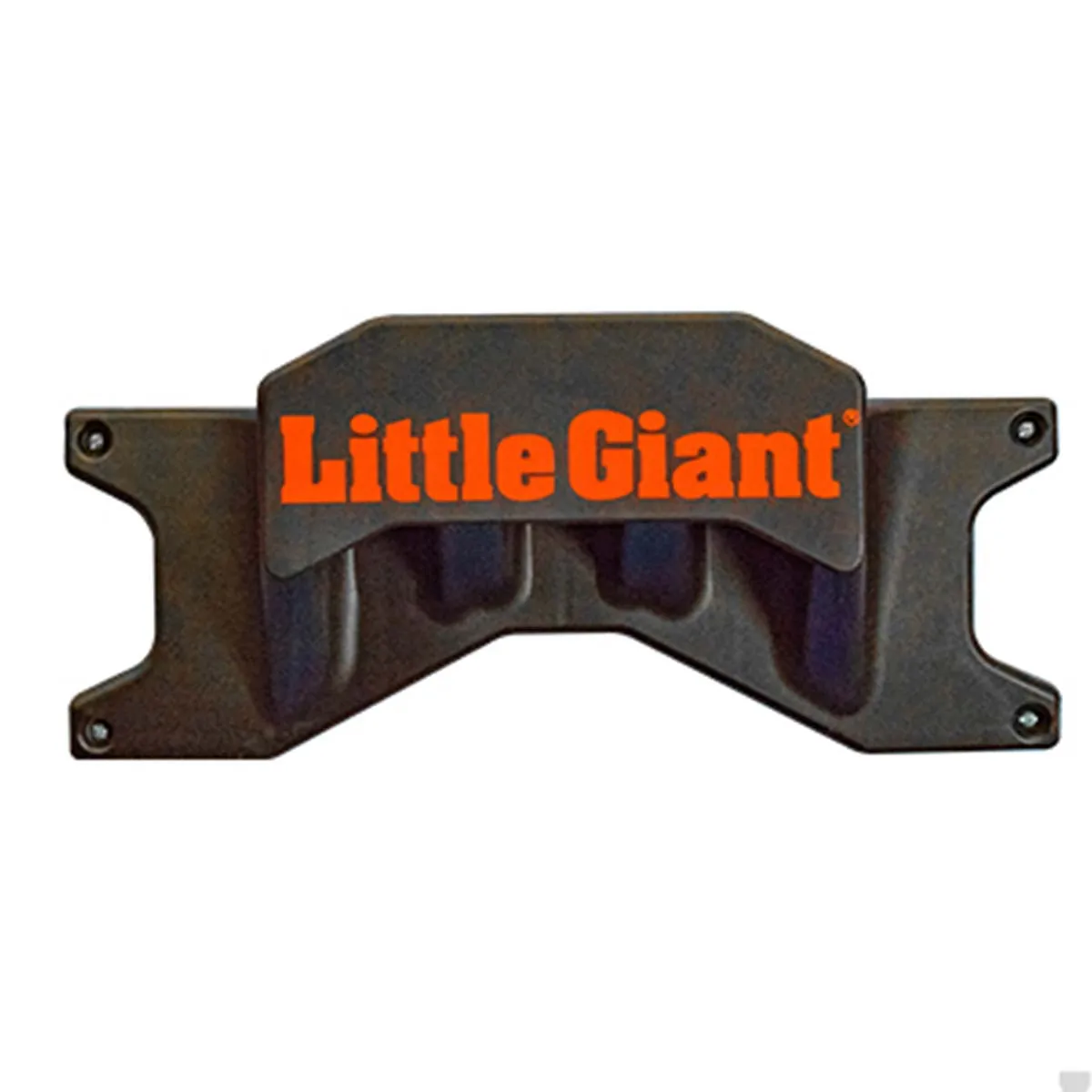 T.B. Davies Little Giant Ladder Rack