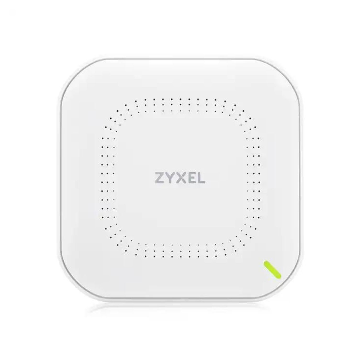 ZYXEL Nwa90ax Pro - Wi-fi 6 Radio Access Point