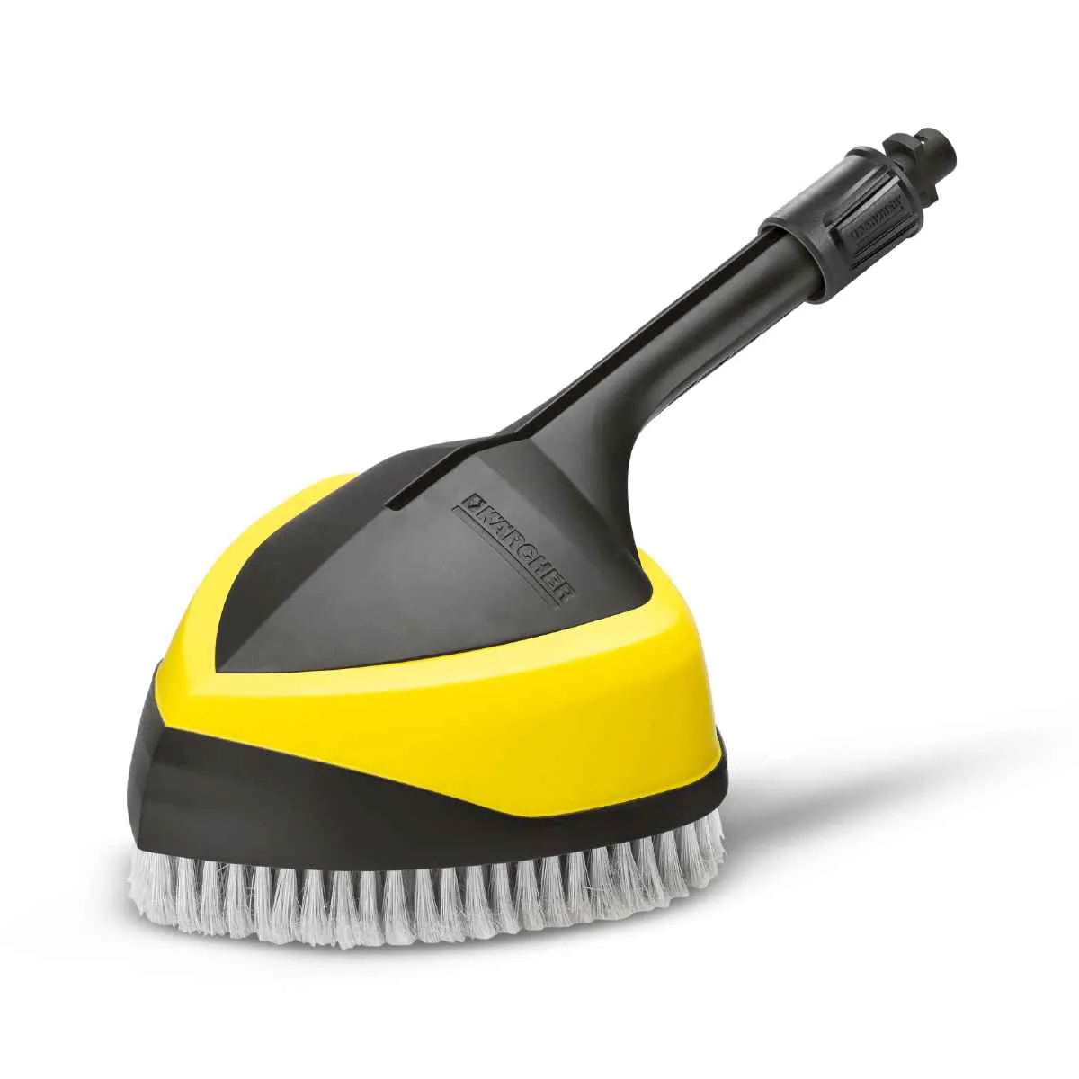Karcher Kärcher WB 150 Power Brush