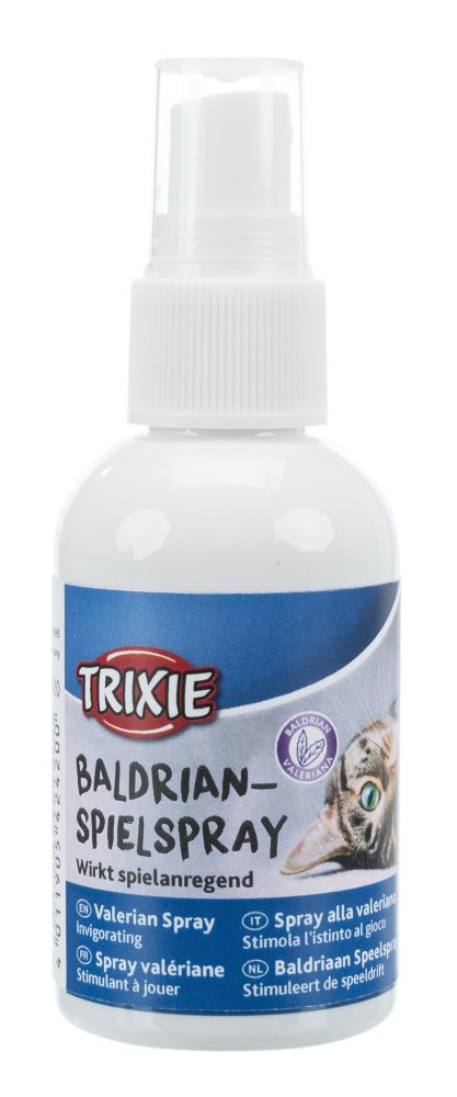 Trixie Valerian Spray - 175ml