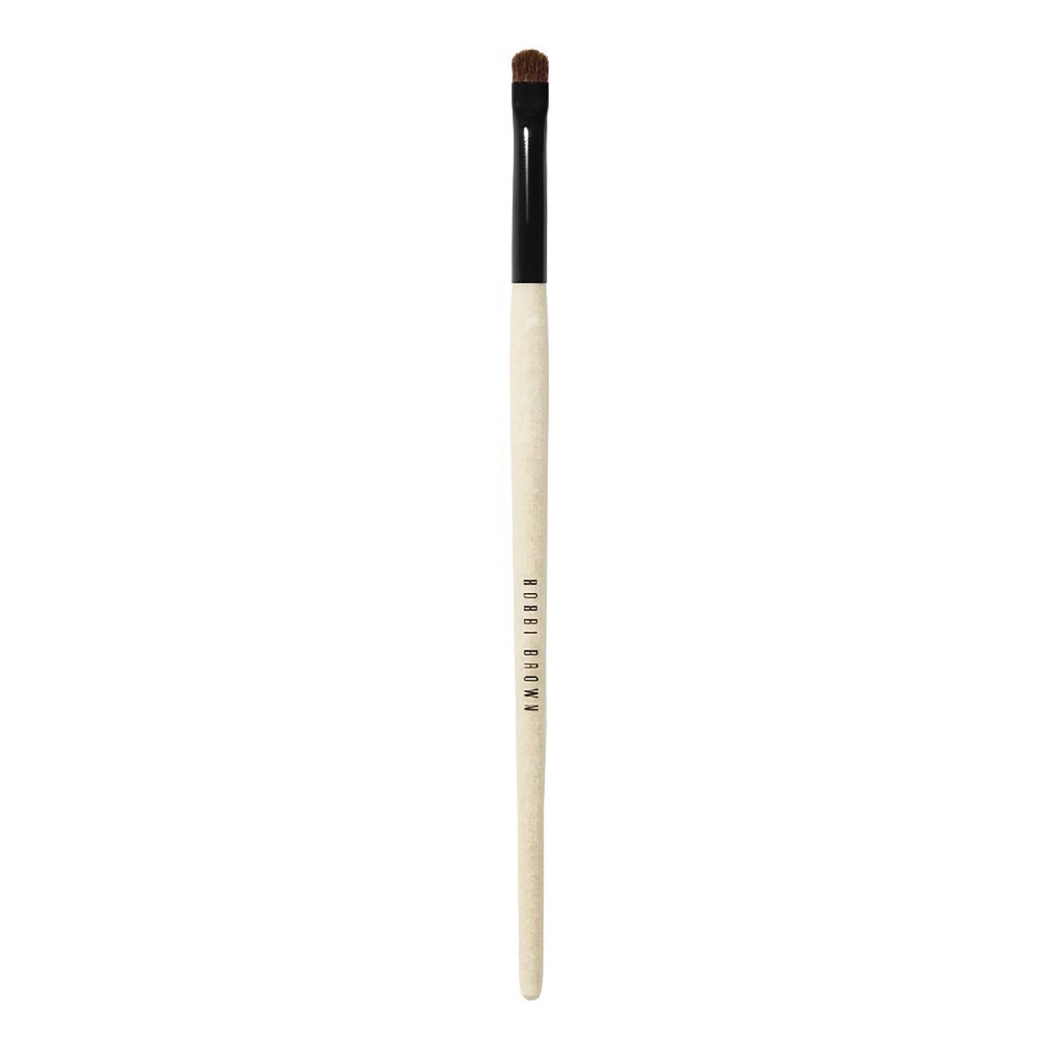 Bobbi Brown Smokey Eyeliner Brush