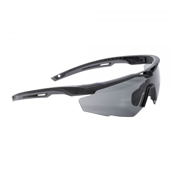 Revision Lunettes Stingerhawk Essential noir L