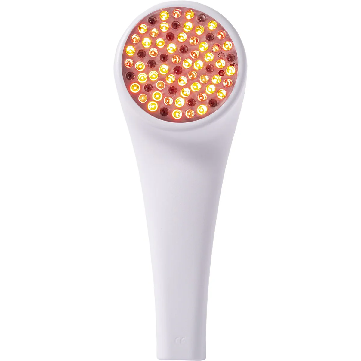 LightStim for Wrinkles