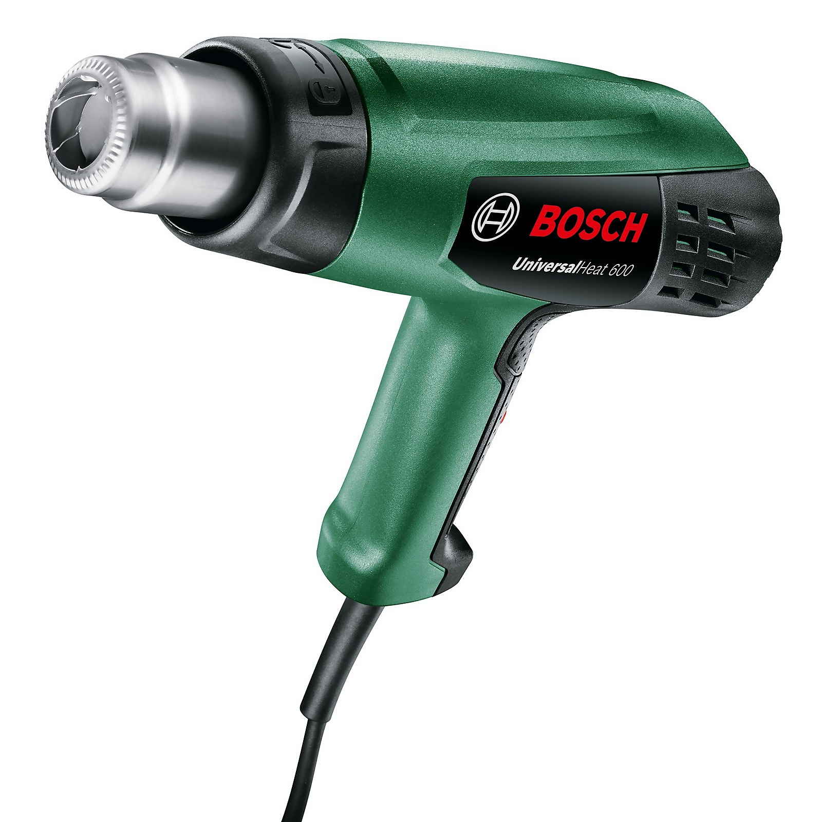 Bosch Universal Heat 600 Heat Gun 1800W (0 603 2A6 170)