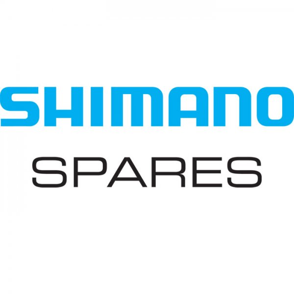 Shimano Hb-M618 Right Hand Cone