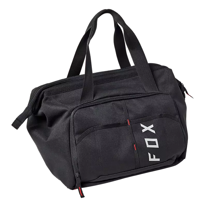 Fox Racing Fox Men's Tool Bag | Black