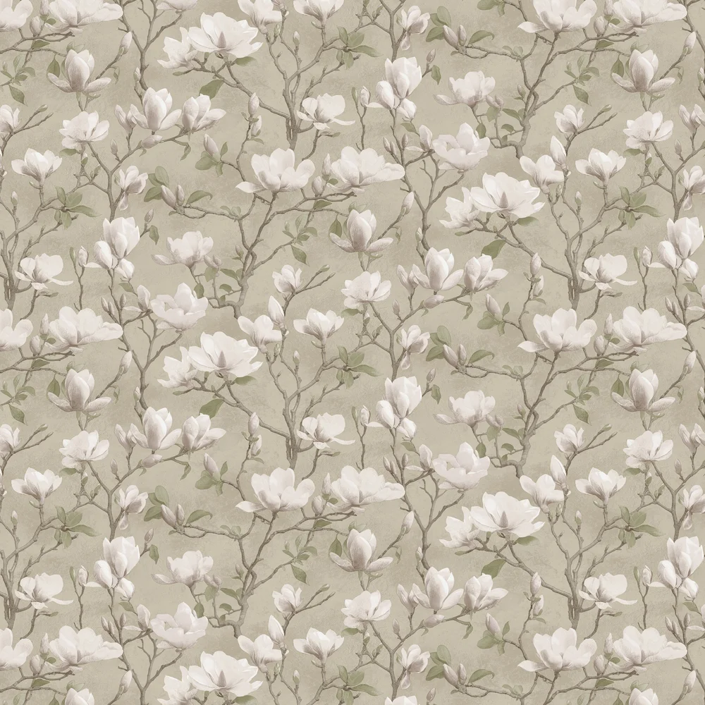 Albany Wallpaper Petalina 36400
