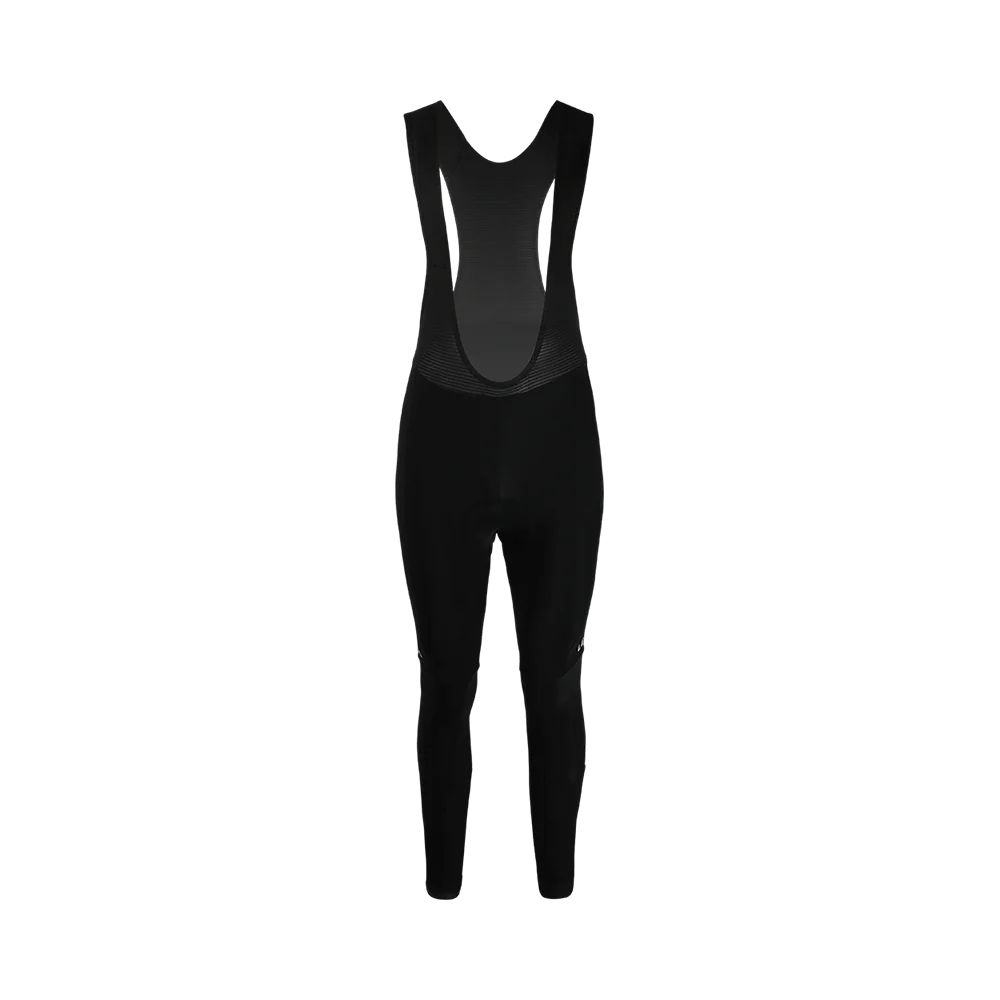 Le Col Pro Bib Tights - L / Black