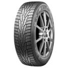 Marshal Izen Kw31 ( 185/60 R15 88r, Pneus Nordiques )